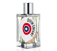 Etat Libre d’Orange Divin'Enfant Eau de Parfum unisex 100 ml