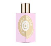 Etat Libre d'Orange Don't Get Me Wrong Baby, YES I DO Eau de Parfum 100 ml