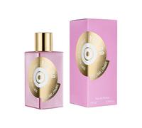 YES I DO eau de parfum vaporizador 100 ml