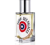 Etat Libre d'Orange Eau de Parfum Putain des Palaces 50ml