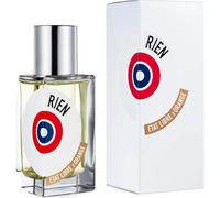Etat Libre D'Orange Eau de Parfum Rien 50 ml