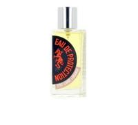 ETAT LIBRE D'ORANGE Perfumes Nicho Unisex Eau De Protection