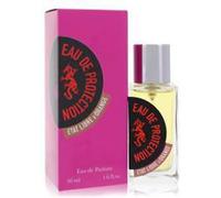 Etat Libre d'Orange Eau de Protection Eau de Parfum 100 ml