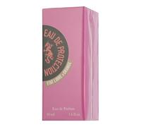 ETAT LIBRE D'ORANGE Perfumes Nicho Unisex Eau De Protection