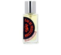 Etat libre d'orange edp vapo 50 ml