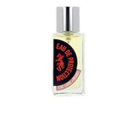 ETAT LIBRE D'ORANGE Perfumes Nicho Unisex Eau De Protection