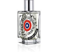 Etat Libre D'Orange Etat Libre D'Orange I Am Trash Les Fleurs Du Dechet (U) Edp 100 ml