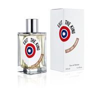 ETAT LIBRE D'ORANGE Exit The King 100 ml