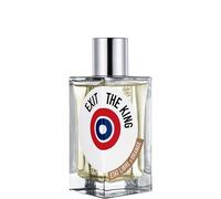 ETAT LIBRE D'ORANGE Perfumes Nicho Unisex Exit The King