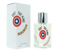 Etat Libre d'Orange Exit The King Eau de Parfum 50 ml