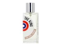 ETAT LIBRE D'ORANGE Perfumes Nicho Unisex Exit The King