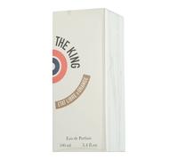 Etat Libre d'Orange - Exit the King EDP Spray 100 ml