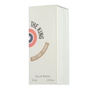 Etat Libre d'Orange - Exit the King EDP Spray 50 ml