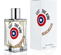 Etat Libre d'Orange Exit The King Perfume 100ml