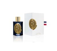 Etat Libre d'Orange Experimentum Crucis Eau de Parfum 100ml