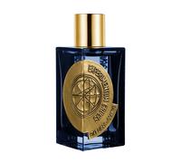 Etat Libre D'Orange Experimentum Crucis Eau de parfum 100 ml