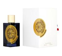 Etat Libre d'Orange Eau de Parfum unisex experimentum crucis ELO37V100 100ml
