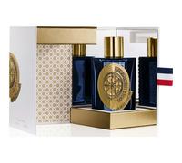 Etat Libre d'Orange Experimentum Crucis Eau de Parfum 100ml