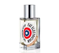 ETAT LIBRE D'ORANGE Fat Electrician - 50 ML Eau de Parfum Perfumes Hombre