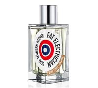 Etat Libre d’Orange Fat Electrician Eau de Parfum para hombre 100 ml