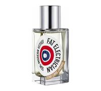 ETAT LIBRE D'ORANGE Fat Electrician - 50 ML Eau de Parfum Perfumes Hombre