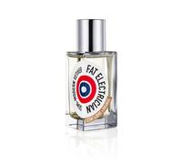 ETAT LIBRE D'ORANGE Fat Electrician - 50 ML Eau de Parfum Perfumes Hombre