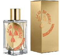 Fin Du Monde 100 ml