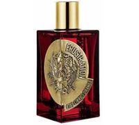 Etat Libre d'Orange Frustration Eau de Parfum 100 ml