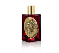 Etat libre d'orange frustration eau de parfum 100 ml