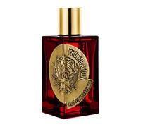 ETAT LIBRE D'ORANGE Frustration 100 ml