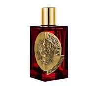 Etat Libre D'Orange Frustration Eau de parfum 100 ml