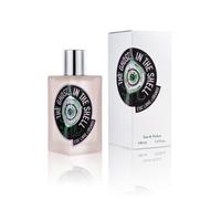 ETAT LIBRE D'ORANGE Ghost In The Shell 100 ml