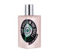 Etat Libre D'Orange The Ghost In The Shell Eau De Parfum 100ml
