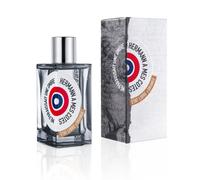 ETAT LIBRE D'ORANGE Hermann 100 ml