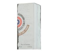 Hermann A Mes Cotes Me Paraissait Une Ombre by Eau De Parfum