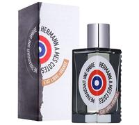 Etat Libre D'Orange Hermann a Mes Cotes | Precio, Comprar n/a 100 ml Vaporizador
