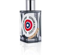 Etat Libre D'Orange Hermann A Mes Cotes Me Paraissait Une Ombre Edp 100 ml