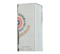 HERMANN eau de parfum vaporizador 100 ml