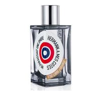 Etat Libre d'Orange Hermann A Mes Cotes Me Paraissait Une Ombre Eau de Parfum 100 ml
