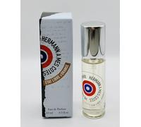 Etat Libre D'Orange Hermann a mess Cotes Eau de Parfum 10 ml
