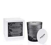 Etat Libre D'Orange Hermann Candle 200 Gr