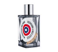 Etat Libre D'Orange Hermann a Mes Cotes | Precio, Comprar n/a 100 ml Vaporizador