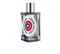 Etat Libre D'Orange Hermann a Mes Cotes | Precio, Comprar n/a 100 ml Vaporizador