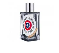 Etat Libre D'Orange Hermann Eau de Parfum Spray 100ml