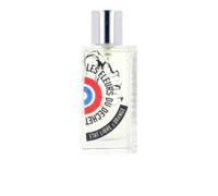 I AM TRASH eau de parfum vaporizador 100 ml