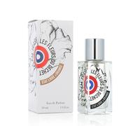 Etat Libre d'Orange I Am Trash - Les Fleurs du Déchet EDP 50 ml