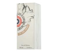 Etat Libre d'Orange I Am Trash - Les Fleurs du Déchet EDP 100 ml