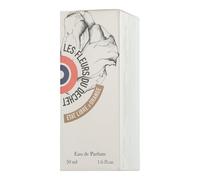 ETAT LIBRE D'ORANGE Perfumes Nicho Unisex Les Fleurs Du Dechet - I Am Trash