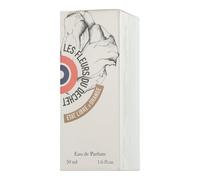 ETAT LIBRE D'ORANGE Perfumes Nicho Unisex Les Fleurs Du Dechet - I Am Trash