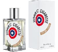 ETAT LIBRE D'ORANGE Jasmin Et Cigarette 100 ml